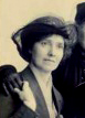Photo of photos/Mary Jane McKenzie McLennan b1879 crop